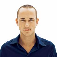 Отзыв от Тимур - DTV виза